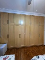 Shrewsbury Road (D11), Semi-Detached #566087581